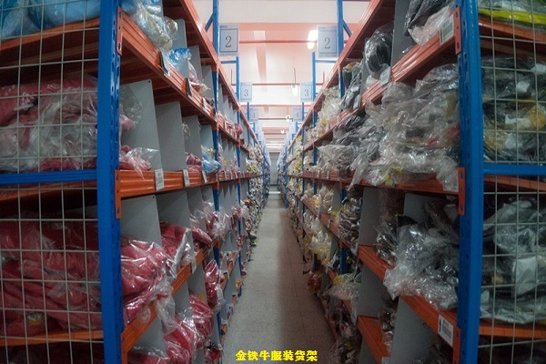 廣東中山倉儲(chǔ)貨架 廣東中山倉儲(chǔ)貨架