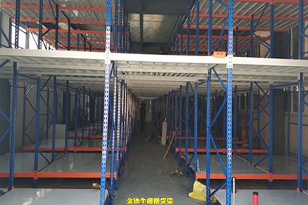 珠海倉儲(chǔ)貨架 珠海倉儲(chǔ)貨架