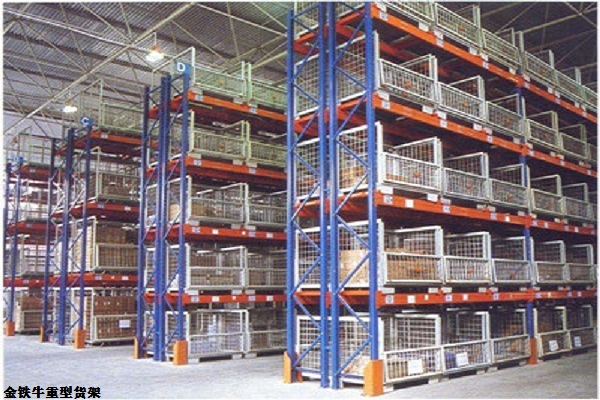 珠海倉儲(chǔ)貨架 珠海倉儲(chǔ)貨架